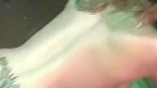 Big Tittie Blondie Hard Sex in the Pub