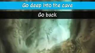 Kunoichi Trainer - Naruto Trainer [v0.20.1] Part 109 the Sex Master by Loveskysan69