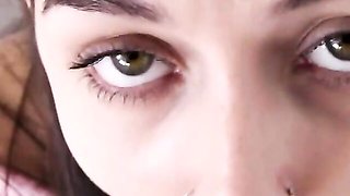 Lily's tiny movie