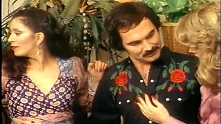 Erotic World of Rene Summers