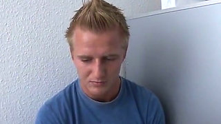 Perfect Stepmom From Germany Got Pounded by Stepson