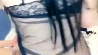 Coser: Blowjob, Cowgirl  Missonary Porn