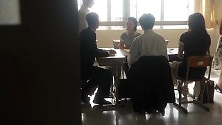 x4x0501FCB943DA797956