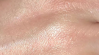 Anal Sex Closeup POV Fuck My Wife Ass