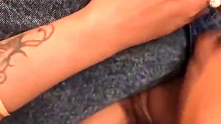 First Time Dating Sex with New Girlfriend! Indian 18yrs Best Romance