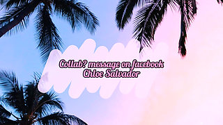 Hot Horny Pinay Girlfriend Gets Fucked by Her Sugardaddy on Cam for Her Husbad to See