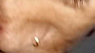 Indian Teacher Hard Fuck in College Room
