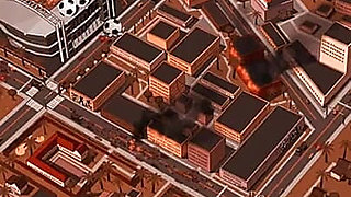 Paprika Trainer - Totally Spies - Part 41 Horny Girls by Loveskysan69