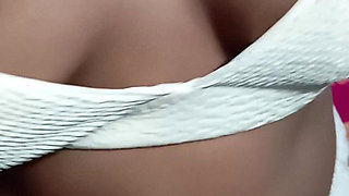 Aj ka kagin k Dorce pus korbo