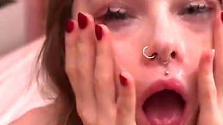 I Know You Probably Thought Hermione Granger Being Just an Innocent Nerdy Girl