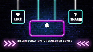 18 Year Old Hijab Student Big Tits Rough Sex until Creampie