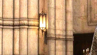 The Genesis Order V59012 Part 166 Foursome!!! by Loveskysan69