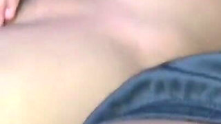 Desi College Lovers Mutual Fun Handjob Intense Vaginal Fingering Squirting Finish