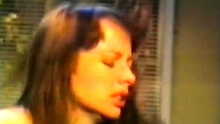 Amateur Blowjob Cumshot Compilation