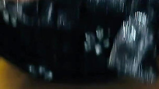 Sex with Indian Step Sister Hot Girl Hard Fucking Clear Sound