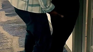 Fa Fiona Meets up with Former Student