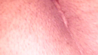 Bhabi give me blowjob and fuck her in my house