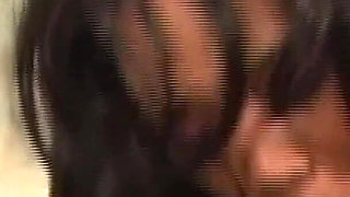 Horny Black Queen Kapri Styles Loves to Take a Big Black Cock in Her Pussy.