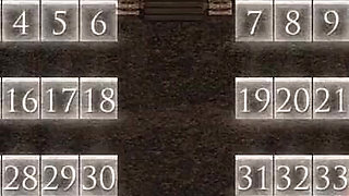 Treasure of Nadia V67011 Part 182 Sweet Catch by Loveskysan69