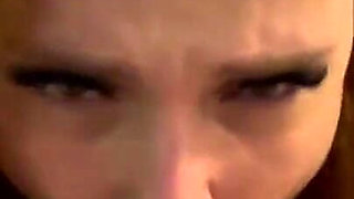 I Was Fucked by Two Dicks Until I Couldn't Take It Anymore