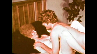 For Them It Was Fashion, for Us Now It's Ridiculous