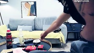 Amateur Video Amateur Webcam Free Web Cams Porn Video