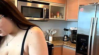 Bts: Live Stream Hanging Out with Dani