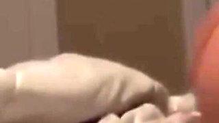 Cheating Cuckold Wife Sneaky Confessions