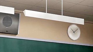 They learned how to put on condoms in school and now they penetrate each other without letting each other know.