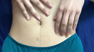 I Fuck My English Teacher Hard During Class