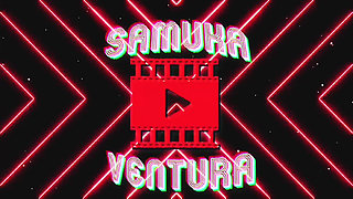 My Husband Cheated on Me with My Stepcousin