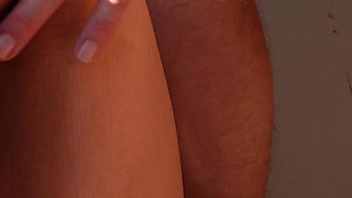 Pakistani Double Penetration