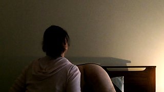 Femdoms dominating fetish babes use toys to dominate