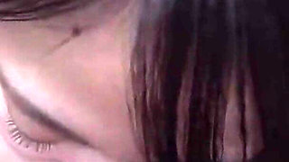 T-back Curves - City Girl Heat That Sparks Instant Desire - Episode3