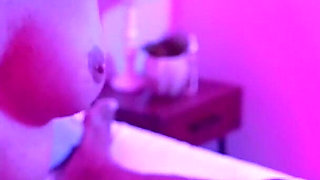 Artemis and Masked Hotwife's Wild Gonzo Fuck Plus Tony's Intense Dvp Double Penetration Threesome!