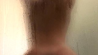 Amateur ex gf solo masturbation