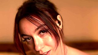 Amateur Video Amateur Webcam Girl Masturbates