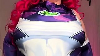 Perfect Pussy Close up milf Selda