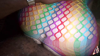 I Met up with Big Max Nyc