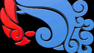 Female masturbation video with amorous Summer Lynn from Yanks