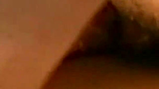 Black and Proud Princesses Niki Vonn and Tiffany Staxxx Swim in Slippery Bisexual Threesome Relaxation