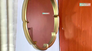 Shoutout to the Room Attendant Who Turned a Regular Stay Into a 5-star Experience. Service Matters