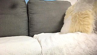 Japanese teen hardcore masturbating at Asian chatroom