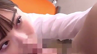 Ultimate Semen Extraction Genius - Scene3