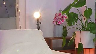 amateur his tall blonde fetish masturbating on live webcam