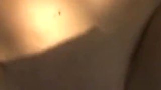 Trixie and Tom Shoot a Porn in the Forest