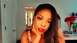 Mistress Marley's Castle - Your New Humiliation Mantra