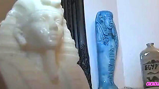 Cuckold MILF We Are All About Cuckold Game. My Friends and I Are Hardcore Swingers