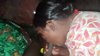 Desi hot housewife ki gand Mari pahli bar