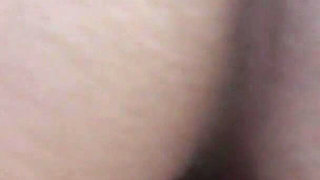 Stunning Blonde MILF Dominates Her Slave